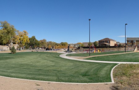 ROMERO PARK1